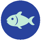 PESCADO