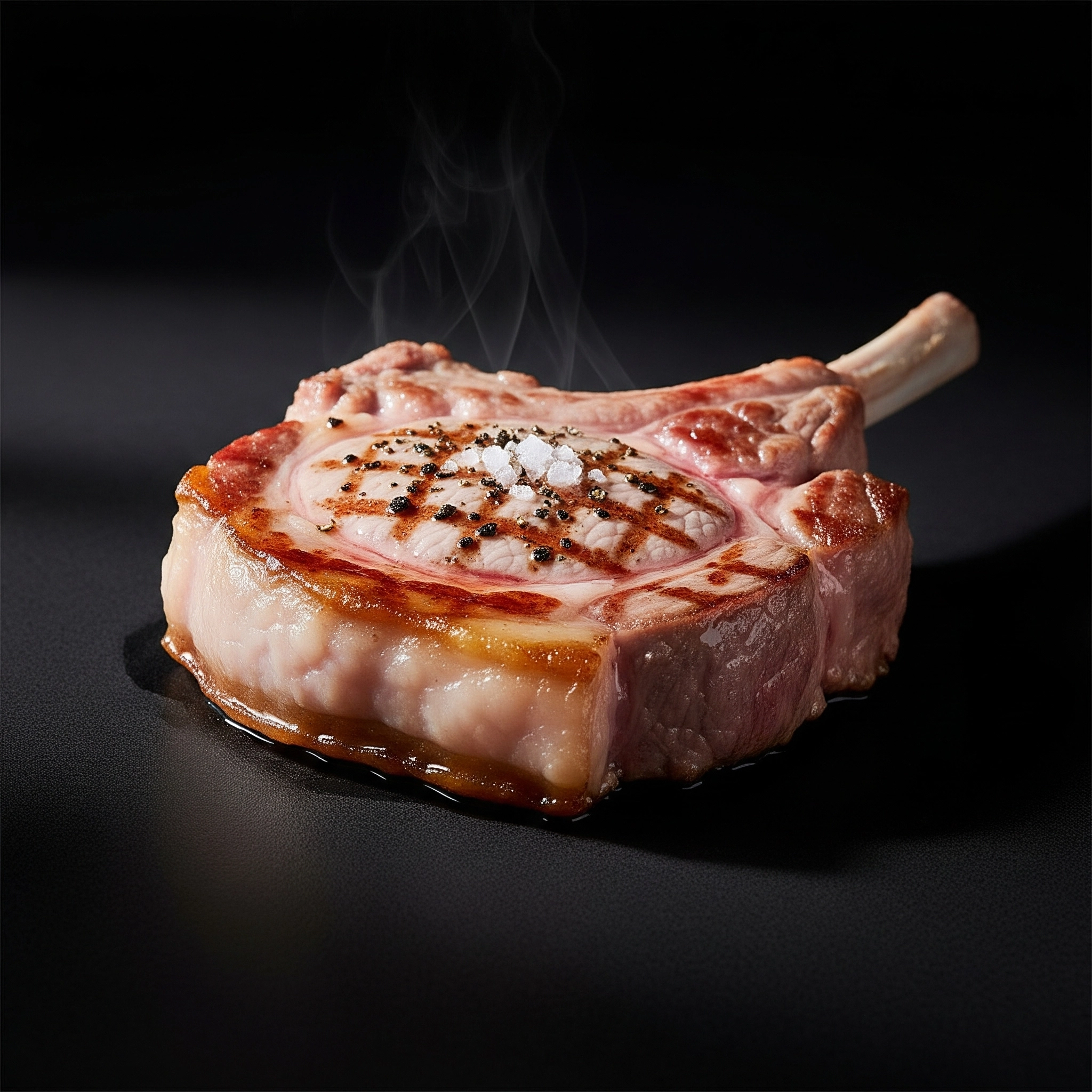 Chuleta de ternera gallega